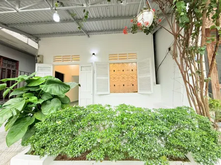 ❌Bán nhà cấp 4 Nguyễn Sinh Cung,Phú Thượng, TP Huế Cách Giá chỉ : 1,xx tỷ.!❌