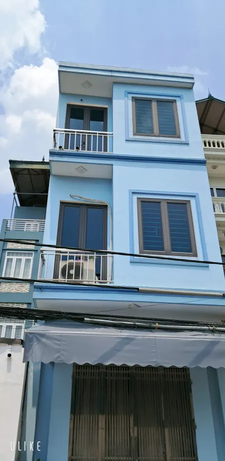 Không thể rẻ hơn đường Tả Thanh Oai, Thanh Trì, 36m2, 3,5 tỷ, gần ô tô, kinh doanh