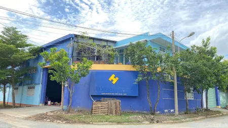 BDS HVL Chính chủ cho thuê kho, xưởng góc  Đỗ Xuân Hợp- Nguyễn Duy Trinh, khu dân cư đại học bách khoa, P. Phú Hữu, Q,9, Tp.Thủ Đức