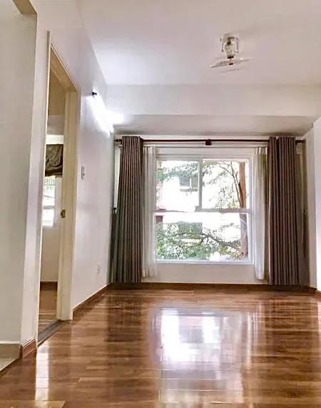 CHO THUÊ CĂN HỘ CHUNG CƯ EHOME3 - BLOCK A9 - LẦU 9 - TP HỒ CHÍ MINH