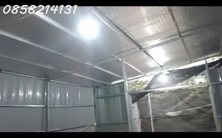 Cho thuê kho 150m2, đường K2 Phú Đô, Nam Từ Liêm, Hà Nội. Giá cho thuê: 12tr/tháng