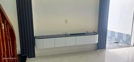 Bán nhà 40m² 2.3 tỷ tại Phường Nam Hải Quận Hải An