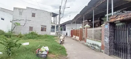 Bán đất 107.1m² 1.4 tỷ tại Thị trấn Diên Khánh Huyện Diên Khánh