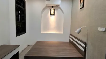 ''CHÍNH CHỦ CÓ PHÒNG CHO THUÊ TẠI PHỐ ĐĂNG CÔN - QUỐC TỬ GIÁM - ĐỐNG ĐA - HÀ NỘI'