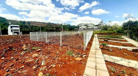 Cần bán lô đất Mạc Đĩnh Chi phường 2. TP Bảo Lộc