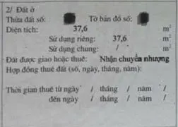 Nhà góc 2mt Nguyễn Tiểu La, Quận 10, hẻm oto VF3, 4.5x9, 3 tầng, nhỉnh 5.xtỷ