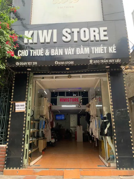 Chính chủ Cần Bán nhà Tại 3/53 Trần Huy Liệu, Phường Năng Tĩnh, TP. Nam Định, Tỉnh Nam Định.