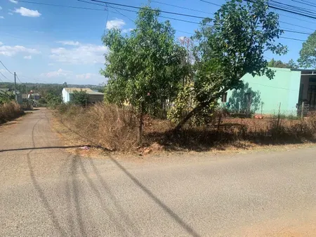 💥 Đất góc Mặt tiền Tô Hiệu gần cầu