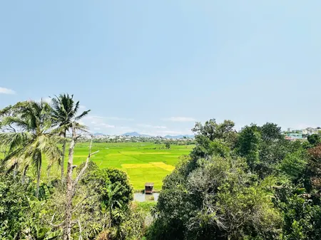 🏡 NHÀ MÊ - View xịn xò Mặt tiền Nguyễn Thế Lịch