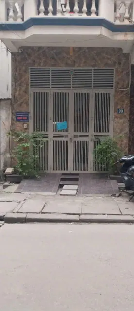 Cần Cho thuê văn phòng, cửa hàng Địa chỉ: Ngõ 116 Nguyễn Xiển (cách mặt đường NX 60m)