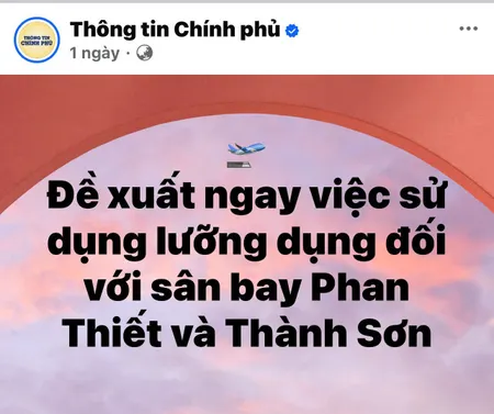 Chủ cần bán gấp đất biển Bình Thuận gái chỉ 6tr/m2