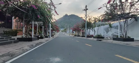 Bán nền khu dân cư Đại Phúc Legacy