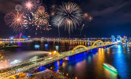 Lô góc đất ngay khu vincom đà nẵng, ra biển chưa tới 5 phút quận sơn trà