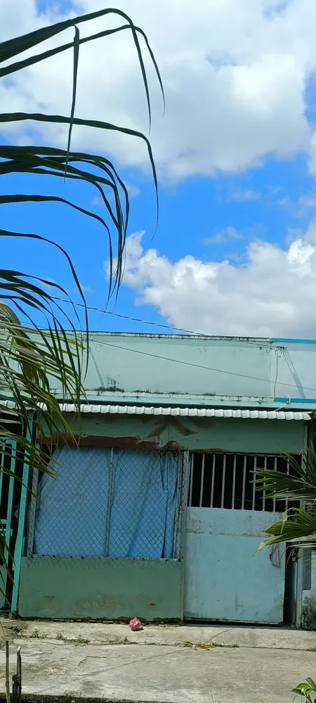 Chính chủ bán nhà phố tại Cần Giuộc, giá cực kỳ hấp dẫn