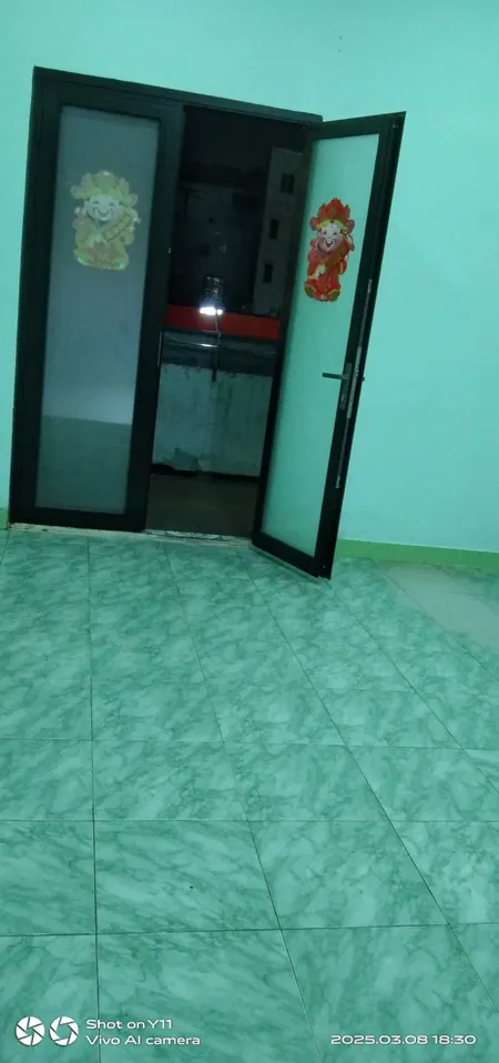 GIÁ TỐT- MÌNH CẦN CHO THUÊ CĂN HỘ CHUNG CƯ LÝ THƯỜNG KIỆT - TÂN BÌNH