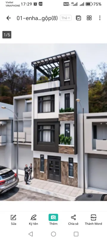 Bán nhà 37.8m² 3.95 tỷ tại Xã Vân Nội Huyện Đông Anh