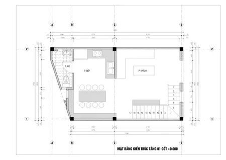 Bán nhà 40m² 4.6tỷ tại Xã Tiên Dương Huyện Đông Anh