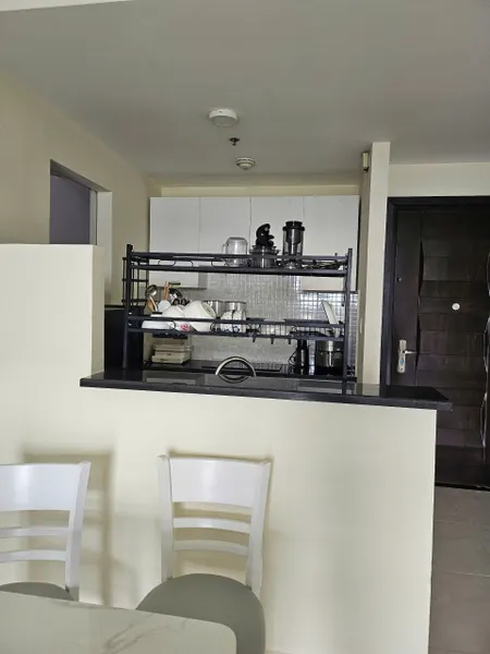 bán căn hộ chung cư trung tâm huyện nhơn trạch 73m2