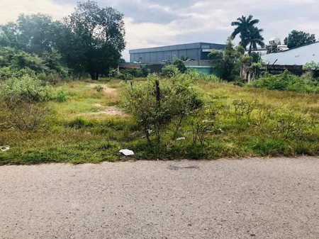 Bán đất 500m² giá 990 triệu tại Phường Lộc Phát Thành phố Bảo Lộc