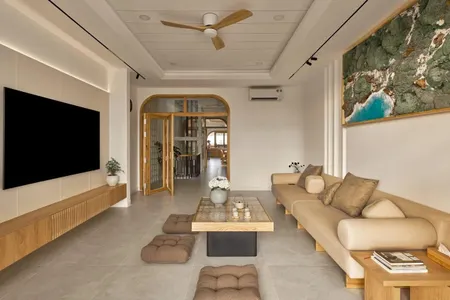 **Bán nhà hẻm 80 Ba Vân, phường 14, Tân Bình; (4*15) tuyến Metro - 7,5 tỷ