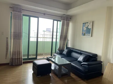 🌟 Cho thuê căn hộ Indochina Park Tower Nguyễn Đình Chiều, 3Pn2Wc Full Nội Thất #19Tr Tel 0942811343 Tony