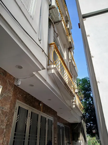 Phần mềm đăng tin BĐS không chỉ giúp tối ưu hóa hiệu suất công việc mà còn mang lại lợi thế cạnh tranh lớn nhờ khả năng tiếp cận khách hàng mục tiêu