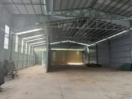 BDS HVL KHO MTKD LÃ XUÂN OAI SÁT NG DUY TRINH 1000m2 chỉ 9x tr chốt