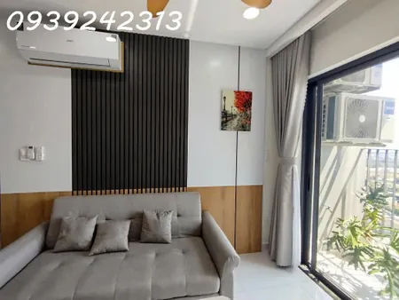 CHÍNH CHỦ CHO THUÊ CĂN HỘ HOÀNG NAM - DĨ AN, BÌNH DƯƠNG