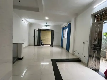 Cho thuê nhà 45 3 9 6 triệu/tháng Ngũ Hiệp, Thanh Trì