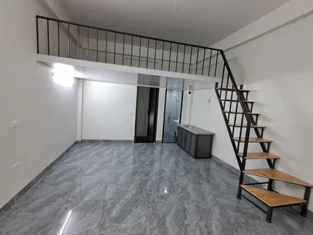 CHÍNH CHỦ CHO THUÊ PHÒNG TRỌ 30M2 TẠI NGÕ 250/100/6 TẠI ĐƯỜNG KIM GIANG, PHƯỜNG ĐẠI KIM, QUẬN HOÀNG MAI, HÀ NỘI