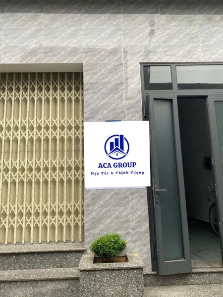 🆘 CHO THUÊ MẶT BẰNG MẶT TIỀN HÀN THUYÊN - TP HUẾ