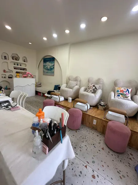 Sang nhượng đứa con tâm huyết ở khu vực 95 hồ văn huê, P9, quận Phú Nhuận . em không SANG LẺ