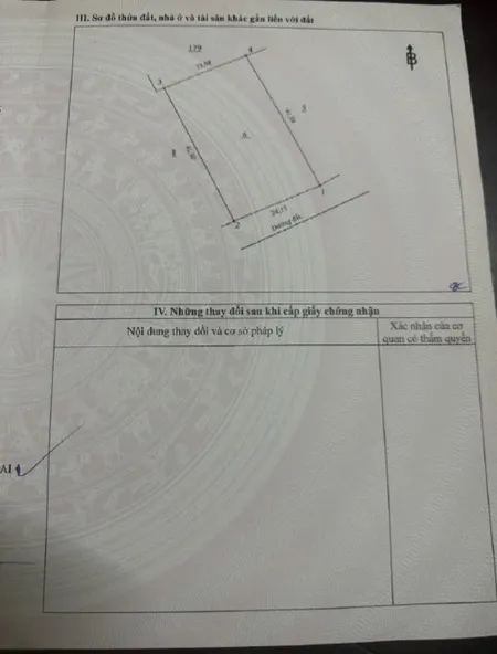 Nhà Đất Long Bình Biên Hòa Đồng Nai