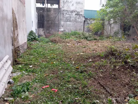 📢 BÁN ĐẤT THÔN KIÊU KỴ 54M2, 2.82 TỶ– GẦN VINOCEAN PARK, CƠ HỘI ĐẦU TƯ SINH LỜI! 📢