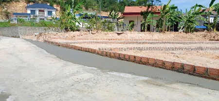 Sót lại 1 lô duy nhát tại xã liên khê dt 60m2 ngang 4 giá chỉ 5xxtr LH 0382341632