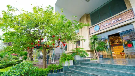 💥💥Cực nóng Chỉ với 𝟗𝟎𝟎 𝐭𝐫𝐢𝐞̣̂𝐮 sở hữu căn hộ chung cư cực đẹp thủ phủ KCN Thái Nguyên, Thành Phố Thái Nguyên