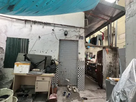 ĐẤT ĐẸP - GIÁ TỐT - Vị Trí Đắc Địa Tại Giáp Nhất, Phường Nhân Chính, Quận Thanh Xuân, Hà Nội