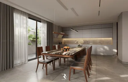 ++Bán nhà đường Ba Vân, phường 14, Tân Bình; 4*17 - 9,9 tỷ