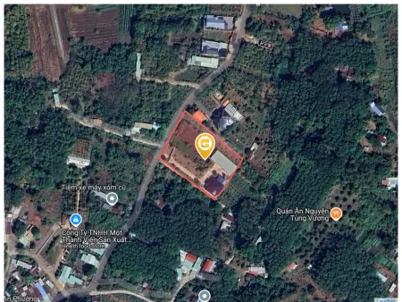 CẦN BÁN GẤP 5x50M=250M2 ĐẤT THỔ CƯ SỔ HỒNG RIÊNG NGAY TRUNG TÂM CHỢ, NGÂN HÀNG, TRƯỜNG HỌC. GIÁ 240TR