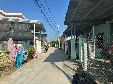 S428 0938113403 Bán đất 138m² 1.38 tỷ tại Phường Ninh Diêm Thị xã Ninh Hòa