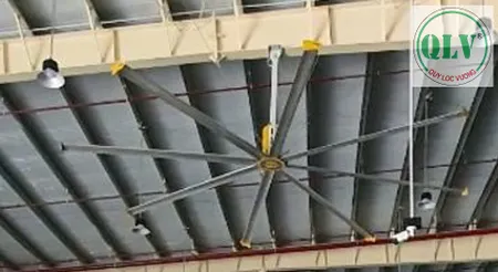Cho thuê kho diện tích 100.778m2 KCN Công Nghiệp Long Đức, Long Thành, Đồng Nai