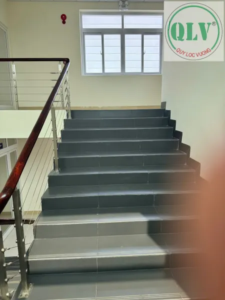 Cho thuê xưởng diện tích 5.000m2 tại KCN Long Đức, Long Thành, Đồng Nai
