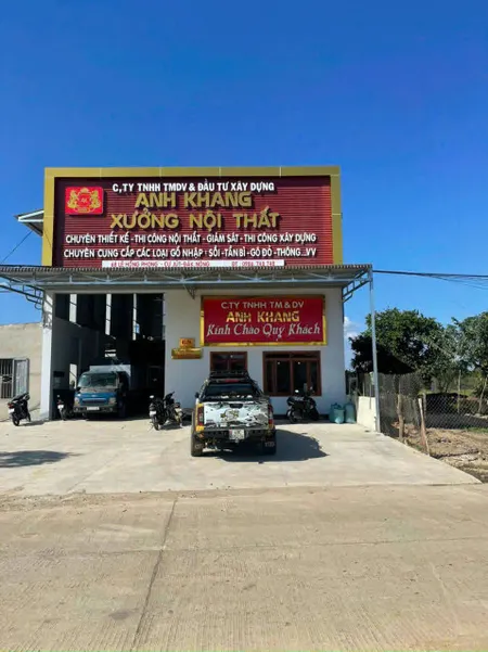 DO CHUYỂN HƯỚNG KINH DOANH CHÍNH CHỦ MÌNH CẦN BÁN NHÀ ĐẤT TẠI THỊ TRẤN EATLING, CƯ JUT, ĐĂK NÔNG.