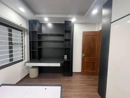 Bán nhà Vĩnh Quỳnh, Thanh Trì 47 4 4.5 5.7 tỷ
