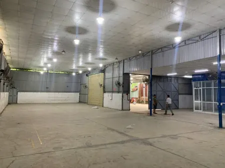 BDS HVL Kín Cổng Cao Tường, Em Chỉ Dành Cho Người Xứng Đáng 🥰