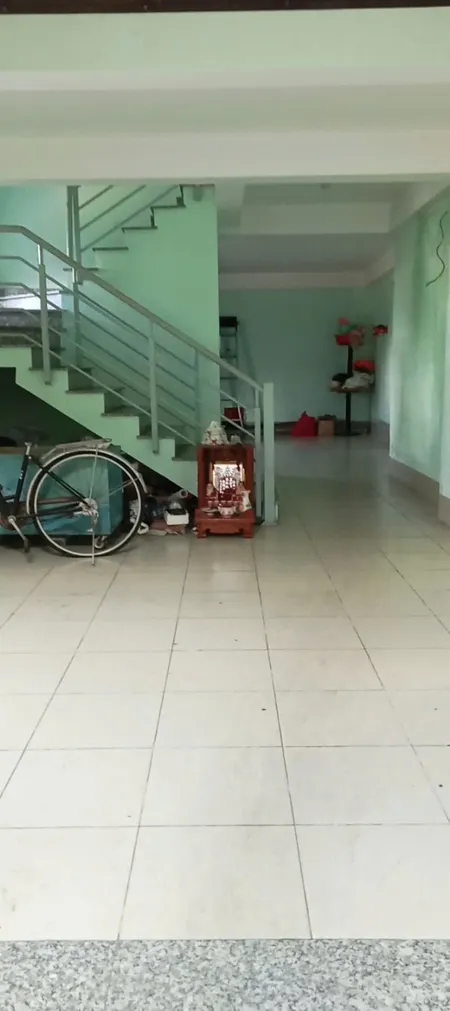 MÌNH CHÍNH CHỦ CẦN CHO THUÊ PHÒNG TRỌ - GIÁ TỐT - PHƯỜNG 10