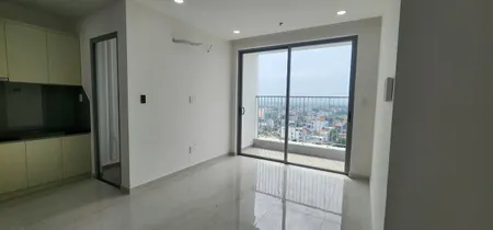 CHO THUÊ CĂN HỘ  , SN12 ,TẦNG 11 BLOCK B CHUNG CƯ HAPPY ONE CENTRAL