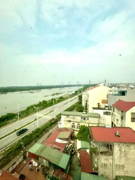 DUY NHẤT 1 MẢNH KHÔNG CÓ MẢNH THỨ 2 - DIỆN TÍCH 250M2 - VỊ TRÍ MẶT PHỐ - MẶT TIỀN GẦN 10M - VỈA HÈ SIÊU RỘNG - GIÁ CHỈ 49,2 TỶ