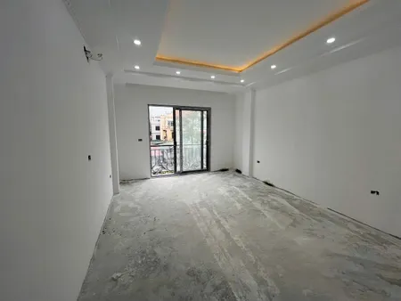 NHÀ ĐẸP PHÚ THƯỢNG  - TÂY HỒ - NGÕ THÔNG Ô TÔ VÀO NHÀ - THANG MÁY - SỔ VUÔNG NHƯ TỜ A4 - DIỆN TÍCH 63M - 7 TẦNG  - GIÁ CHỈ 16 TỶ - THOÁNG TRƯỚC SAU