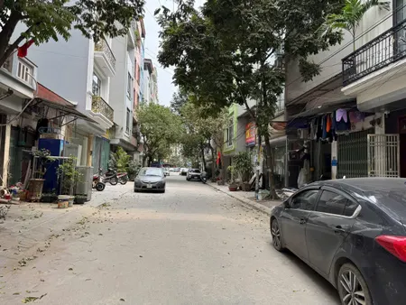 Cần bán đất dịch vụ khu đìa lão, mậu lương